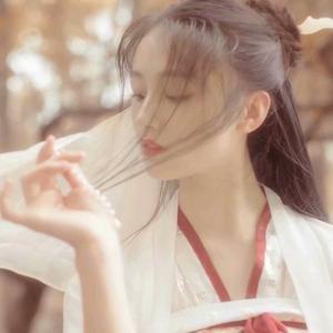 成人男性小说合集。。app by 笔趣阁