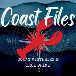 Coast Files by Coast Files