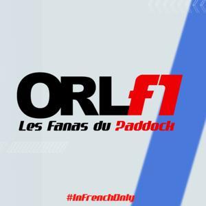 On Refait la F1 - Les fanas du Paddock ! by Electric Dreams Prod