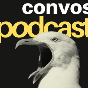 Convos by Convos Media