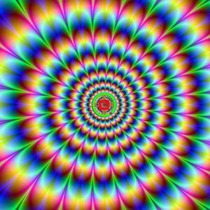 前世催眠回溯｜共情前世治愈今生 by 光华七界