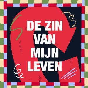 De Zin van Mijn Leven by De Zin van Mijn Leven
