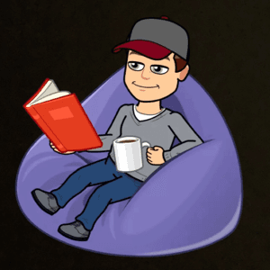 Bedtime Stories for Children by Steve Adams