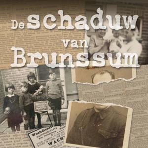 De Schaduw van Brunssum by Histopodcastnl