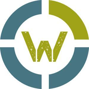 Compact Warfare by Compact Warfare