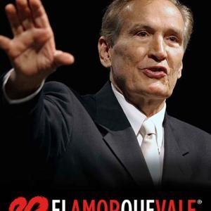 EL AMOR QUE VALE by Radio Stereo Resurrección