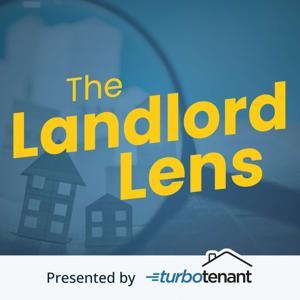 The Landlord Lens by TurboTenant