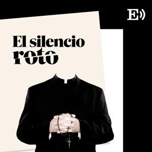 El silencio roto by EL PAÍS