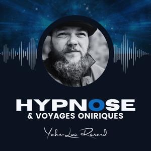 Propageons l'Amour - Hypnose & Voyages Oniriques by Yahn-Loù Renard