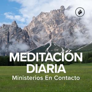 Meditaciones diarias by Dr. Charles Stanley