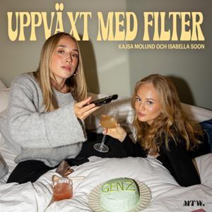 Uppväxt Med Filter by More Than Words