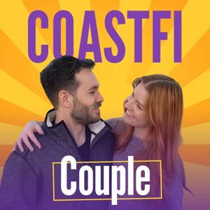 CoastFI Couple by Coast FI Couple
