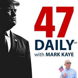 47 Daily℠ by Kayetriot Media