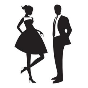 StreetGame.cz: Jak sbalit holku by StreetGame.cz