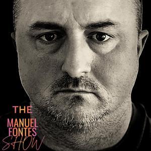 The Manuel Fontes Show by stretchgoose