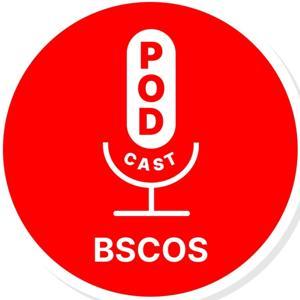 Paediatric Orthopaedic Digest by BSCOS podcast by BSCOS