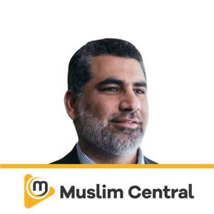 Ali Ataie by Muslim Central