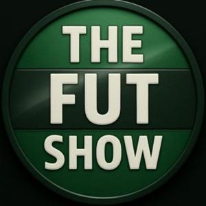 The FUT Show by The FUT Show