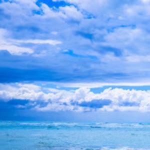 Efraim Palvanov by Efraim Palvanov