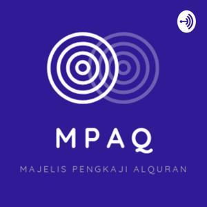 MPAQ by MPAQ