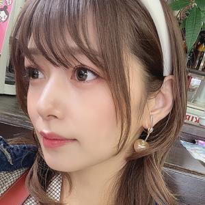 紺野ひかるのぴかるん☆レボリューション by ラジオクロニクル,紺野ひかる,Radio Chronicle,Hikaru Konno