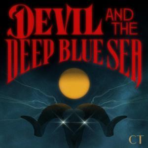 Devil and the Deep Blue Sea by Christianity Today