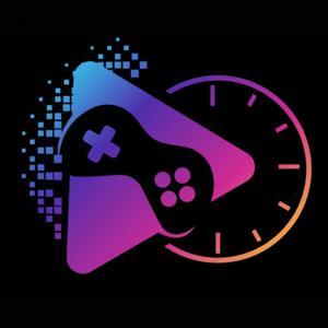 Bits of Time by Bits of Time