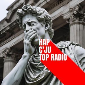 Hap Ç’ju! - Top Albania Radio by Top Albania Radio