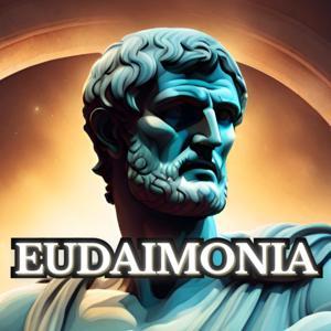 Eudaimonia by Eudaimonia