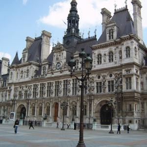 Flep24 (French Legislative Elections Podcast 2024) by Olly Haynes &amp; Marlon Ettinger