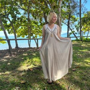 Ponglish®︎ Channel by ゆずぽん@ケアンズワーホリ🇦🇺