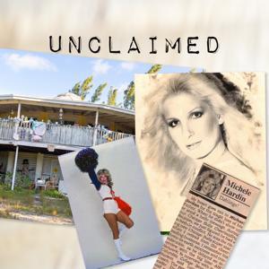Unclaimed by Unclaimed Podcast