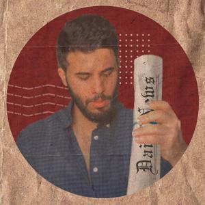 Anas Action - أنس أكشن by Anas Action