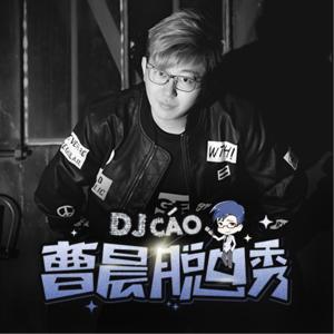 曹晨脱口秀|东北话脱口秀 by 曹晨