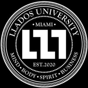 Amadeo Llados - PODCAST by Amadeo Llados