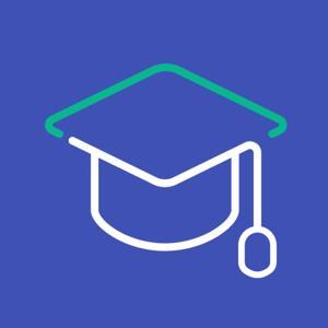 IELTSing Speaking Test Simulator by IELTSing Podcast