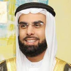 The Holy Quran, Sheikh Salah Bukhatir | القرآن الكريم صلاح بوخاطر by Sheikh Salah Bukhatir