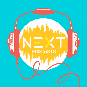 Next, les enjeux du numérique by Next.ink