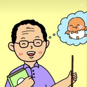 阿祥養書場 by 阿祥