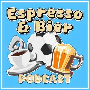 Espresso & Bier by Espresso & Bier