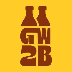 Gott, die Welt und 2 Bier by Elias Glaeser und Tobi Braun