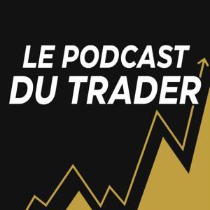 Le Podcast du Trader by ForexFab