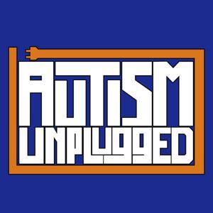 Autism Unplugged by Jamie Wheeler