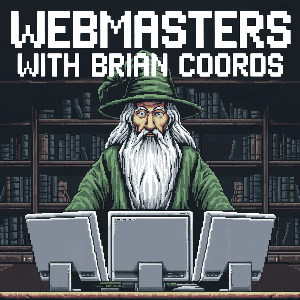 Webmasters.FM by Webmasters.FM