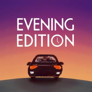 Talkback by BFM Media