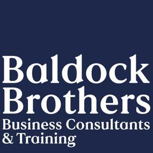 Talking Baldocks by Baldock Brother’s