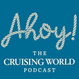 Ahoy! by Cruising World