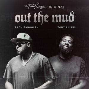 Out the Mud by iHeartPodcasts