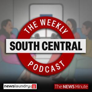 South Central by The News Minute