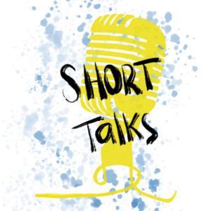 SHORT Talks: The Official Project SHORT Podcast by Project SHORT